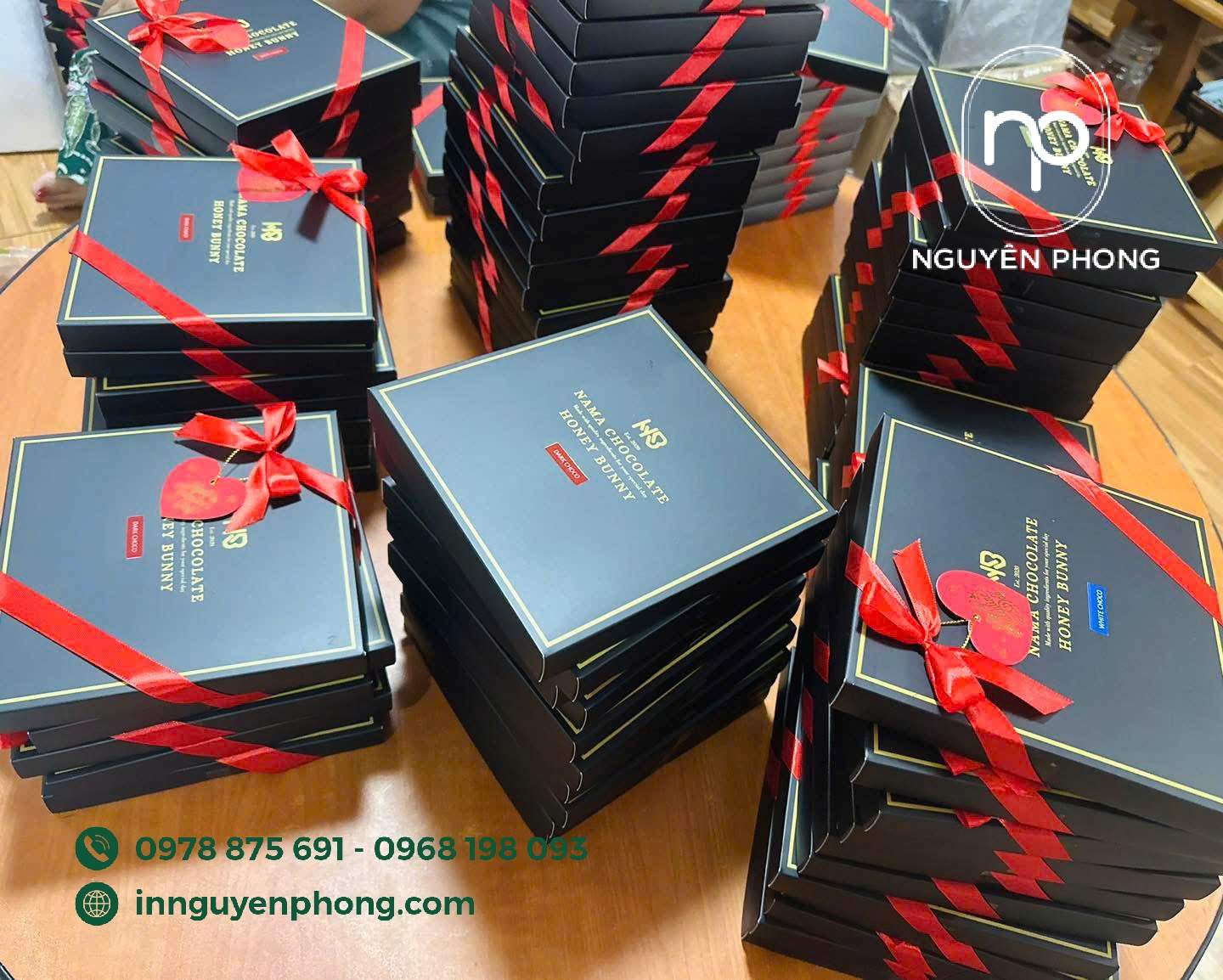 In offset đáp ứng được những đơn hàng có số lượng lớn